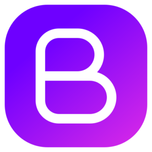 Bootstrap Library